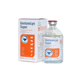 GENTOMICYN SUPER 10 ML