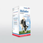 MELODEX 100 ML