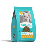 NUCAN CACHORRO RAZA PEQUEÑA 1.8KG
