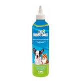 OTI RESTORE 250 ML