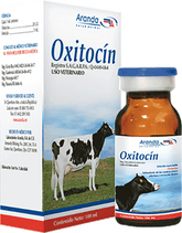 OXITOCIN INY.