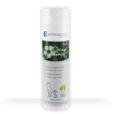 SHAMPOO PYO CLEAN 200 ML