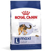 MAXI ADULTO ROYAL CANIN PROFESSIONAL