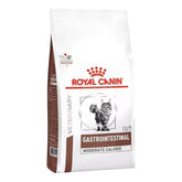 GASTRO INTESTINAL FELINE MODERATE CALORIE 3.5 KG