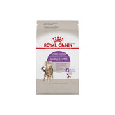 SPAYED NEUTERED APETITE CONTROL