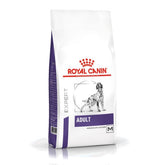ADULT MEDIUM (ROYAL CANIN)