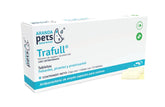TRAFULL 10 TABLETAS