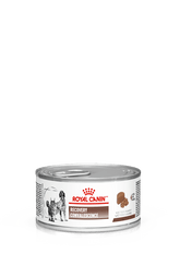 Kit de Latas Recovery Rs Royal Canin Lata 145 Gr.