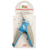 GUILLOTINA CORTAUÑAS