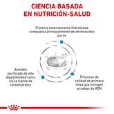 Royal Canin Anallergenic 9 Kg.