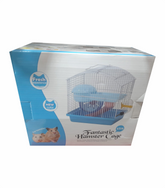 Jaula para hamster San Francisco