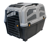 TRANSPORTADORA SKUDO IATA 4 (68X48X51CM)