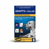 ADAPTIL COLLAR MEDIANO-GRANDE