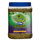 ALIMENTO IGUANA JUVENIL 700 GRS
