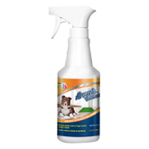 ATRAYENTE PARA CACHORROS