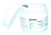 BAMITOL 90 gr.