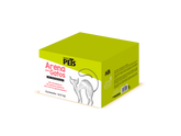 CAJA DE ARENA PARA GATO 12.5 KG