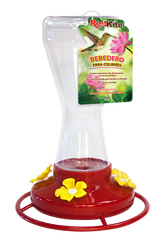 COLIBRIS ALIMENTADOR NATURAL 470 ML