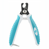 Cortauñas Para Perro Dry Pet