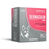 DERMACALM 100 GRS