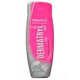 DERMATRYL SPA 350 ML