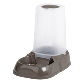 DISPENSADOR DE ALIMENTO 1.5 KG