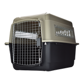 Transportadora Vari Kennel Mediana