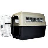 Transportadora Vari Kennel Extra Grande