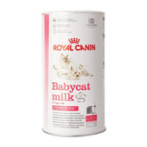 Baby Cat Milk 300gr