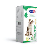 EFA DERM LIQUIDO 125 ML