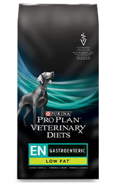 Pro Plan Veterinary Diets Low Fat 2.72kg