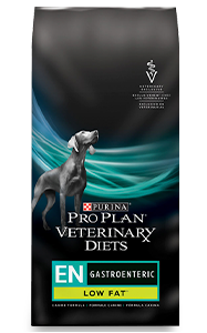 Pro Plan Veterinary Diets Low Fat 2.72kg