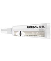 EDETAL GEL 1%