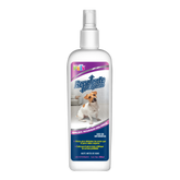 REPELENTE PARA PERROS 300 ml