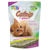 CATNIP PARA GATOS 28 grs