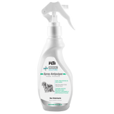 Spray Antipulgas Medical Solution 250 ML