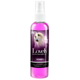 Colonia Lovely para Hembra