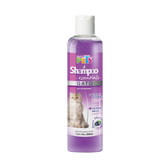 SHAMPOO ESSENTIALS PARA GATO 250 ML