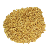 SUSTRATO DE MADERA FINA 8 LT 1.3 KG