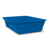 ARENERO P/GATO MEDIANO