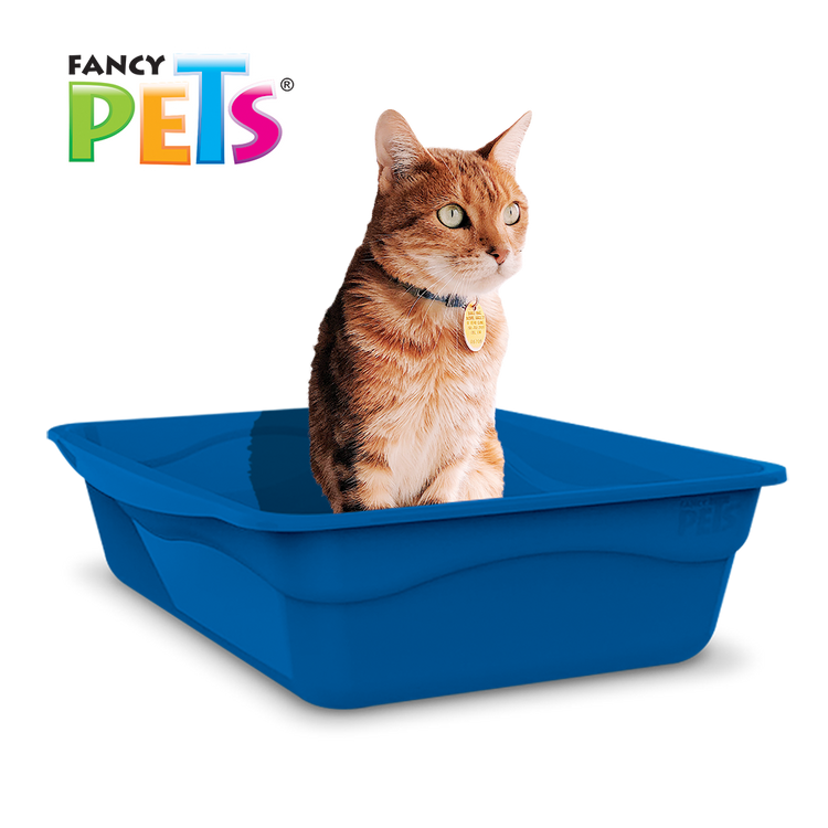 ARENERO P/GATO MEDIANO