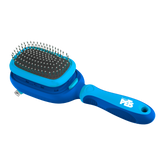 CEPILLO MULTIFUNCIONAL 5 EN 1