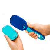 CEPILLO MULTIFUNCIONAL 5 EN 1