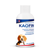 KAOFIN 100 ml.
