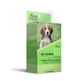 KIRANTHEL 35 10 TABS