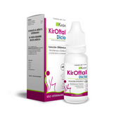 KIROFTAL DICLO 12 ML