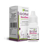 KIROFTAL NEODEX 5 ML