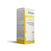 KIROFTAL GENTA 12ML