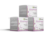 KIROPRED 20 20 TABS