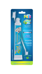 KIT DENTAL – PASTA Y CEPILLO